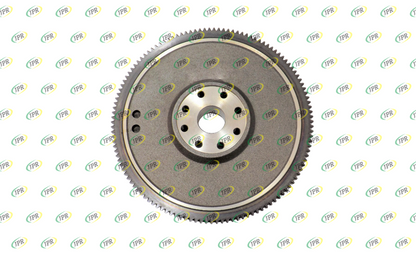VOLANTE MOTOR OMB