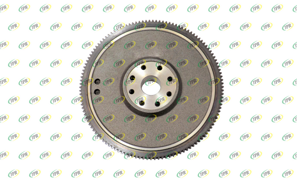 VOLANTE MOTOR OMB