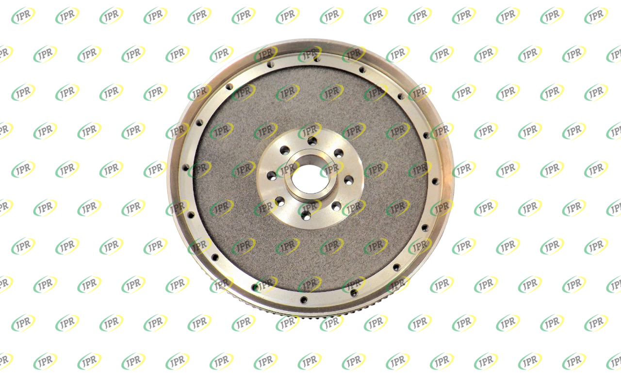 VOLANTE MOTOR OMB