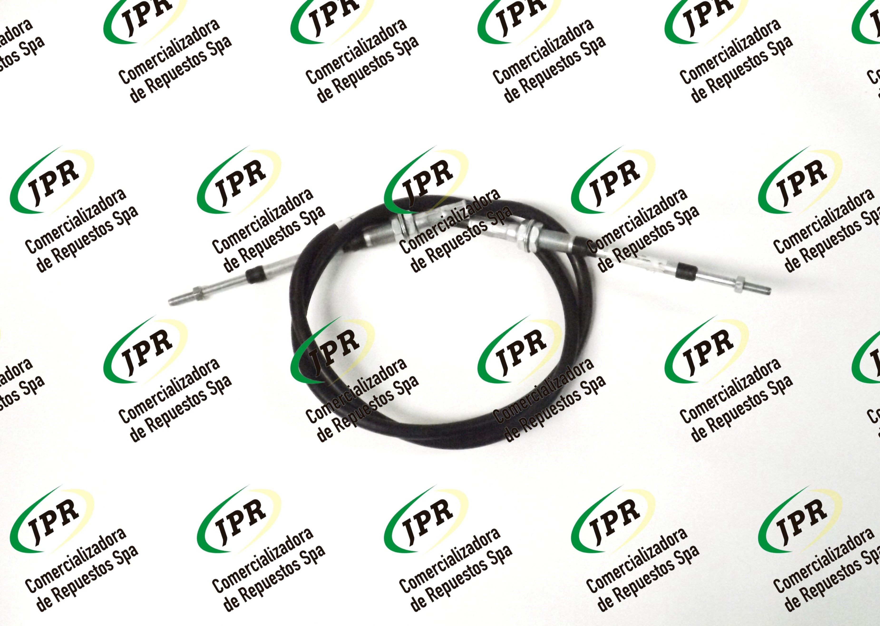 CABLE PIOLA 1,974 MT