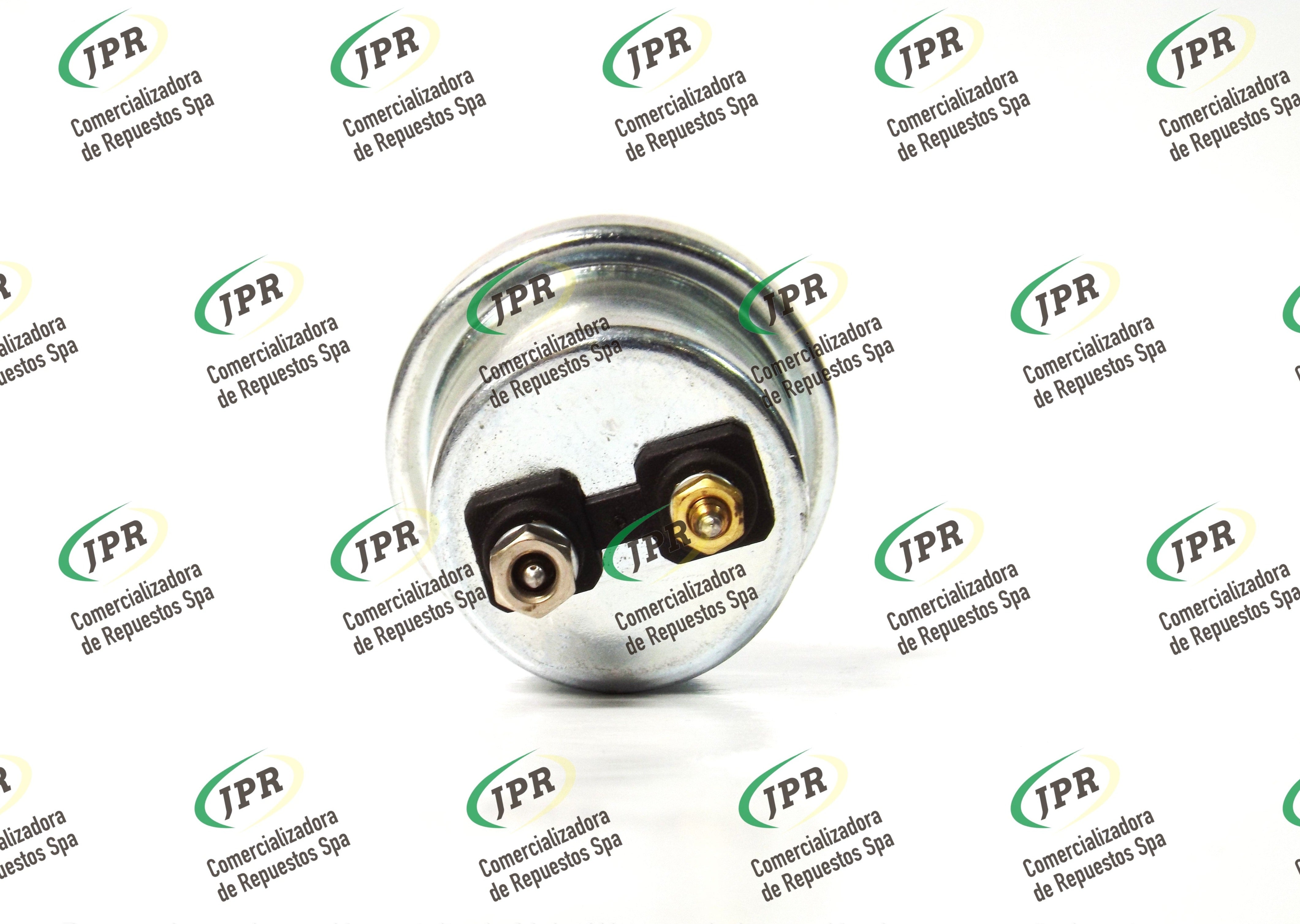 SENSOR