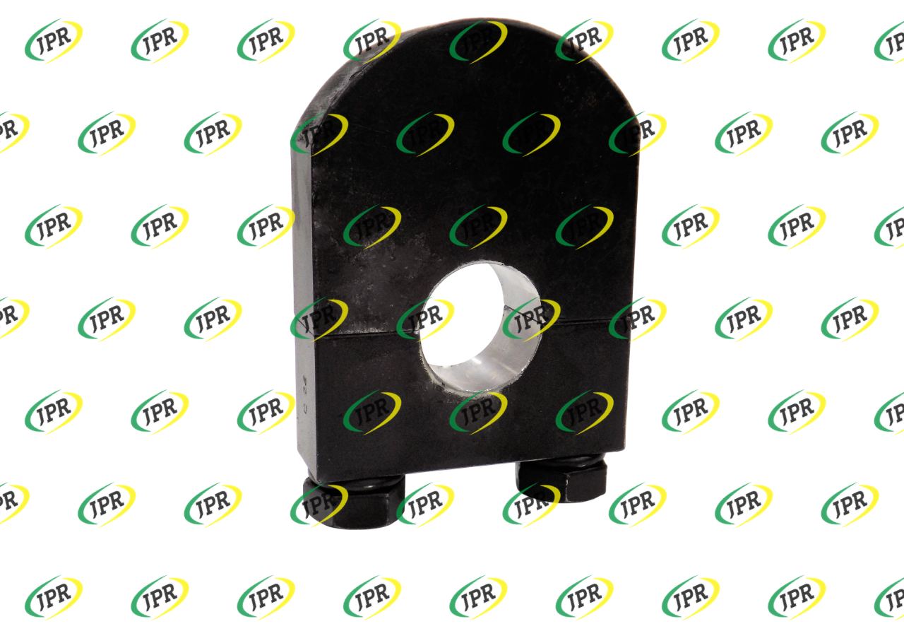 SOPORTE DE CHASIS