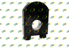 SOPORTE DE CHASIS
