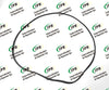 O RING PARA CONVERTIDOR C5.000