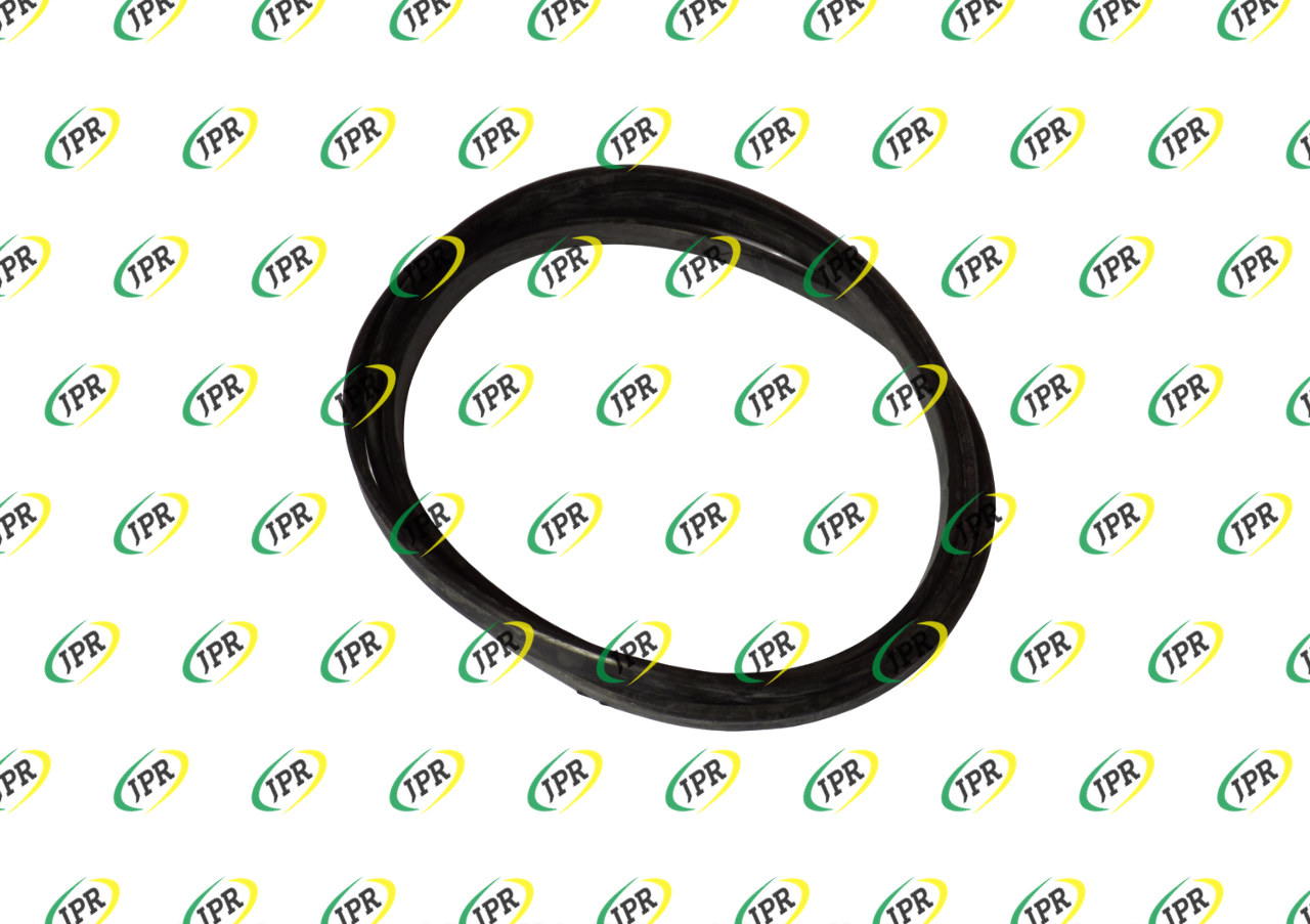 O RING PARA CONVERTIDOR C5.000