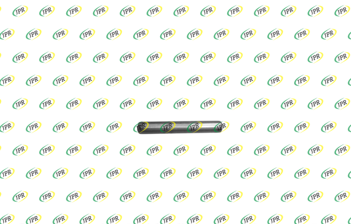 PIN