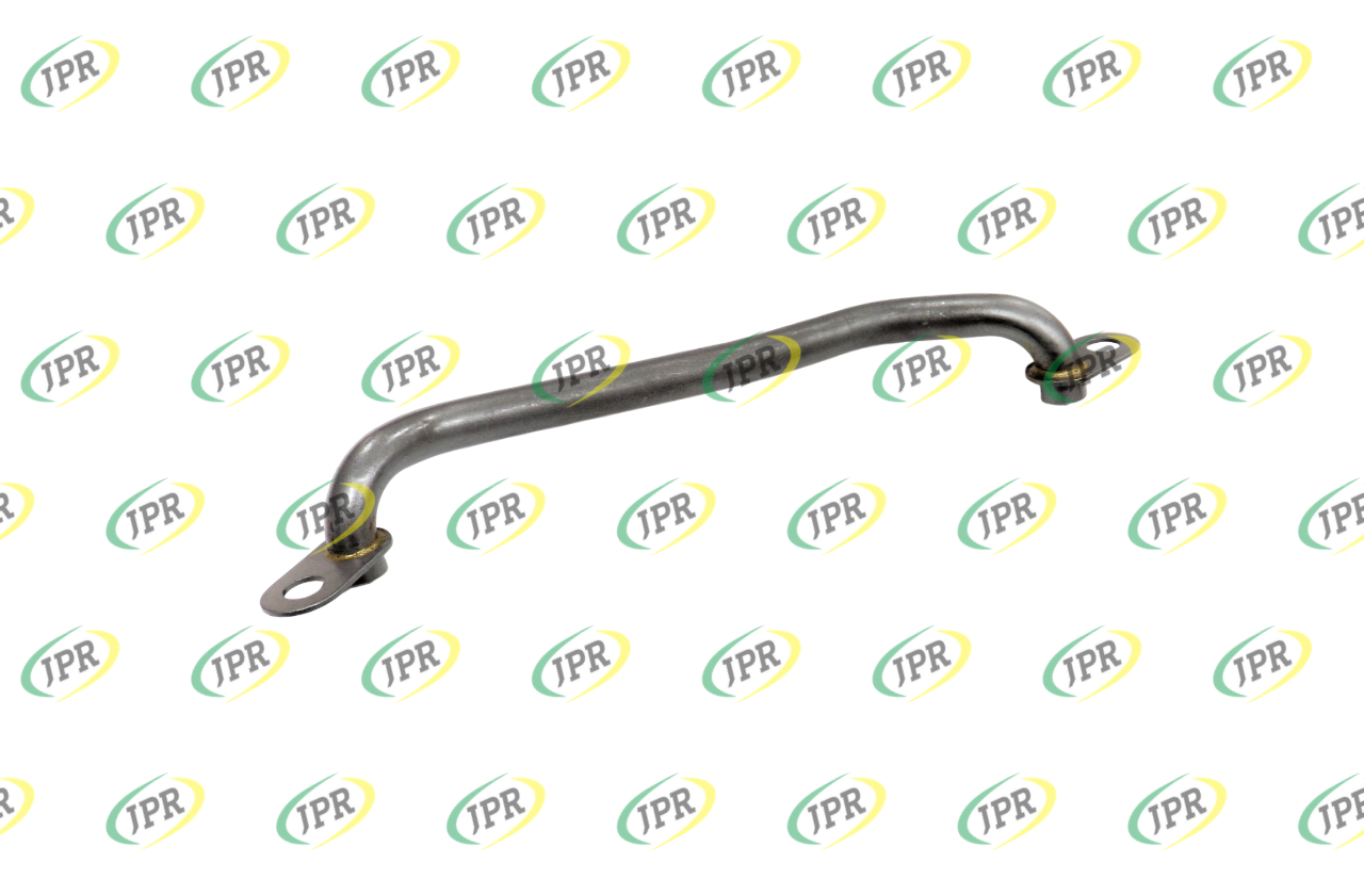 TUBO DE LUBRICACION