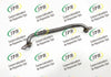 TUBO DE LUBRICACION