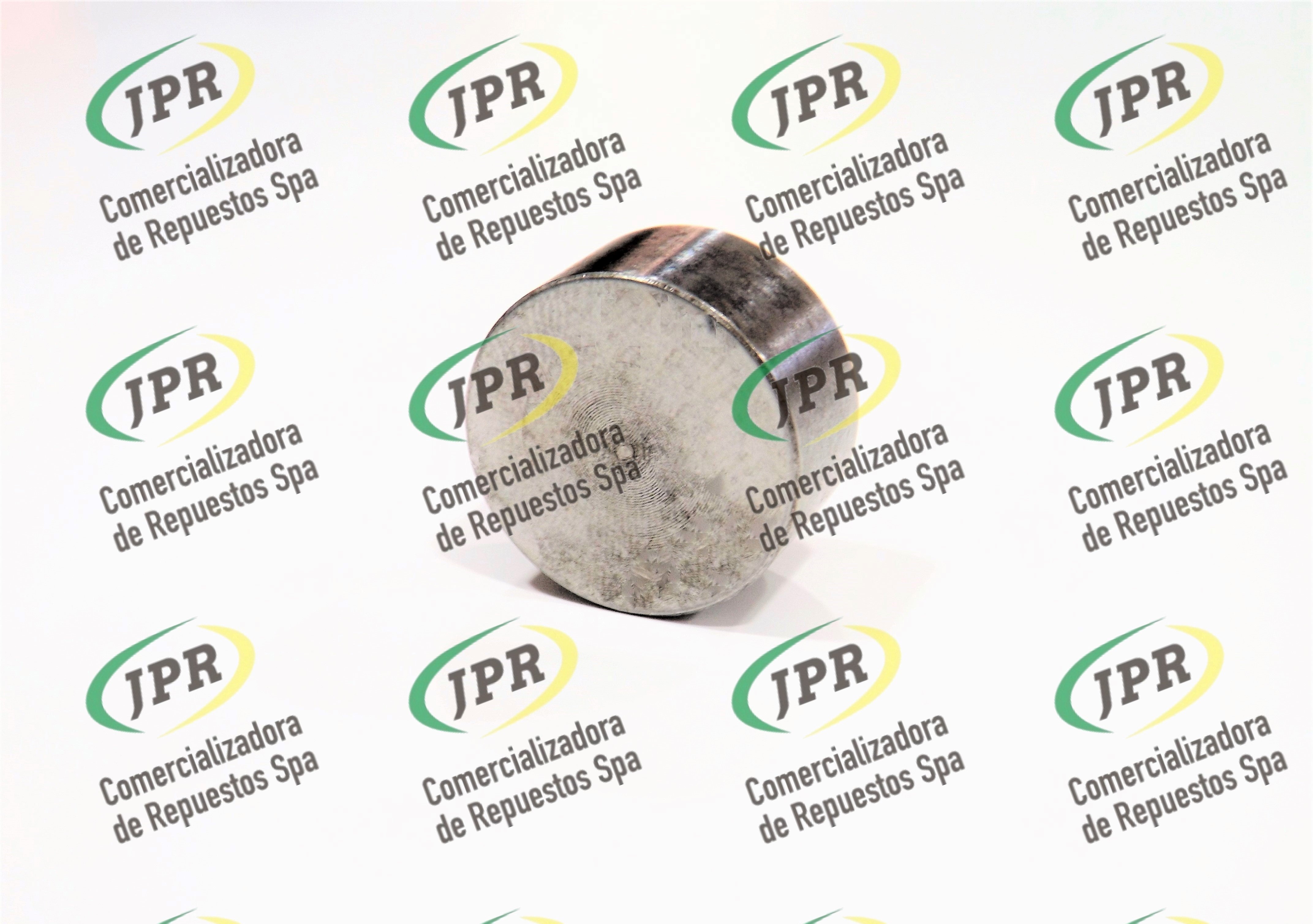 ESPACIADOR