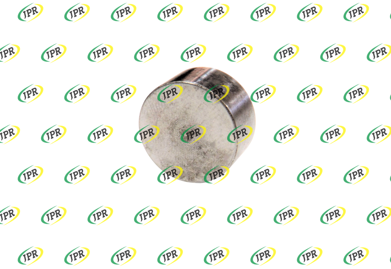 ESPACIADOR