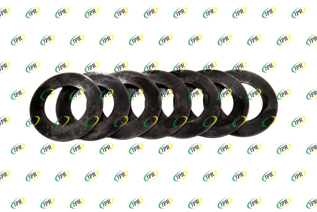 JUEGO DE LAINA CONCAVA (7)