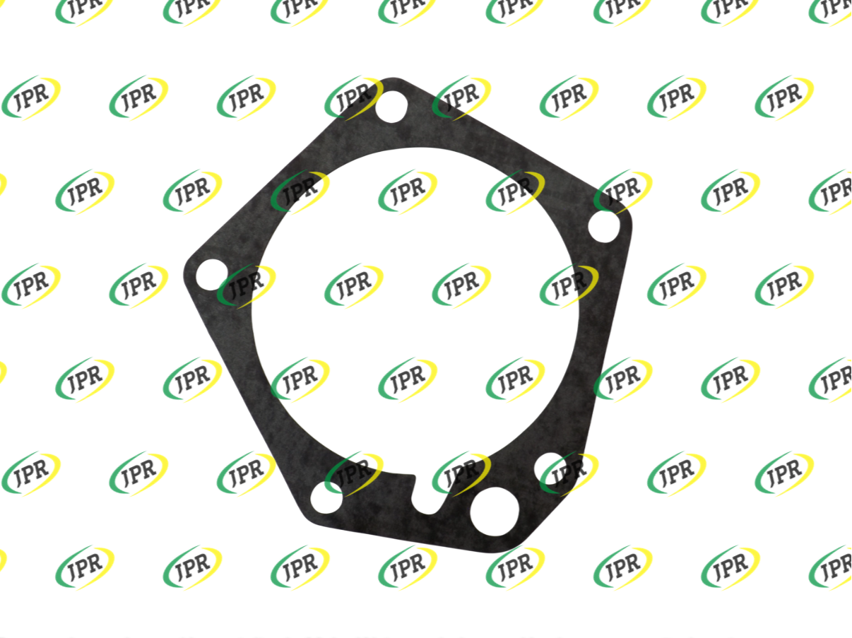 EMPAQUETADURA TAPA PRIMERA 32.000