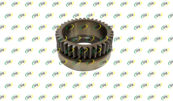 CUBO IMPULSOR 36 DIENTES