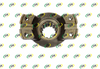 FLANGE 14 ESTRIAS