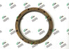 GEAR CORONA ANULAR