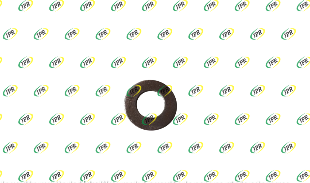 WASHER