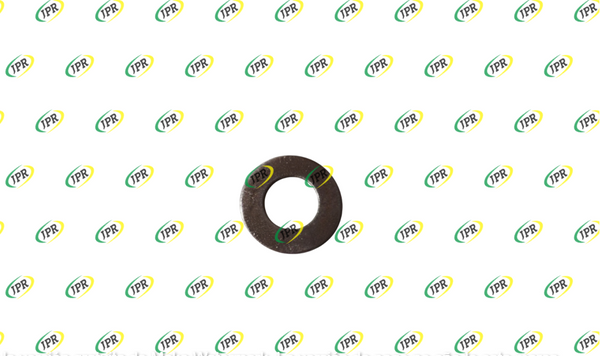 WASHER