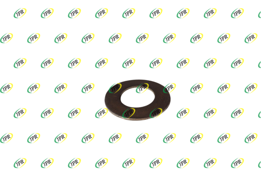 WASHER
