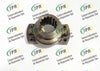 FLANGE