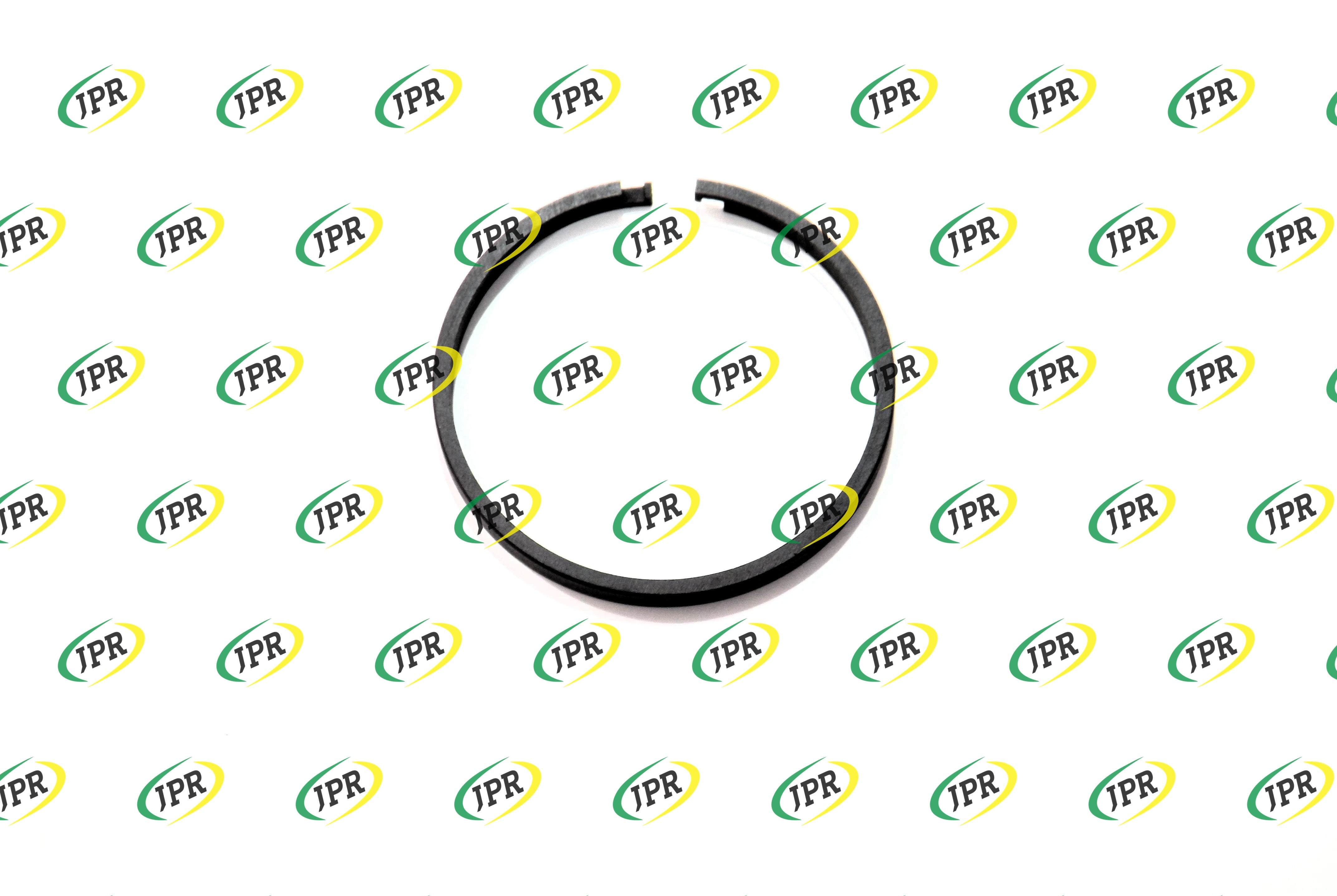 ANILLO METALICO PUNTA TAMBOR