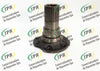 SOPORTE ESTATOR HR 28.000