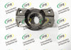 FLANGE