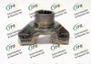 FLANGE