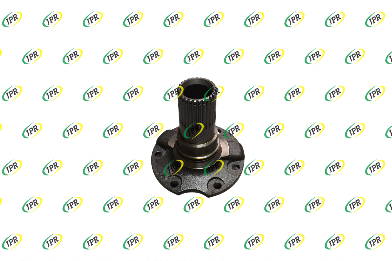 SOPORTE ESTATOR C270