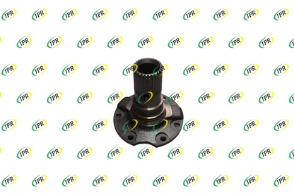 SOPORTE ESTATOR C270