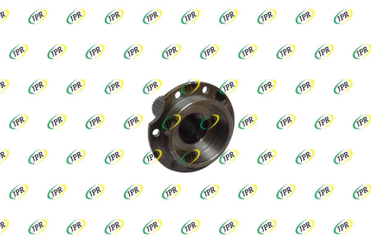 SOPORTE ESTATOR C270