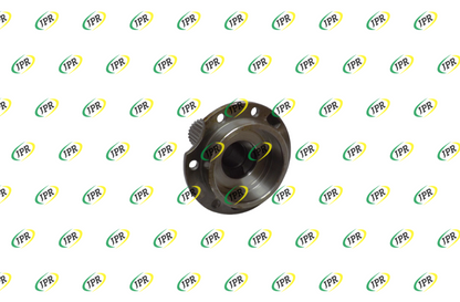 SOPORTE ESTATOR C270