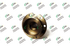 SOPORTE ESTATOR C270