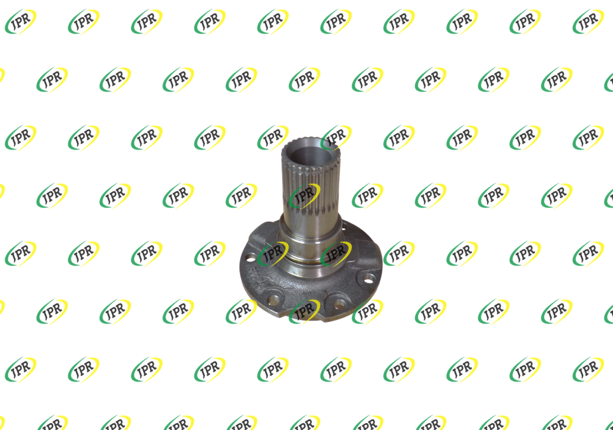 SOPORTE ESTATOR C270