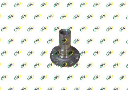 SOPORTE ESTATOR C270