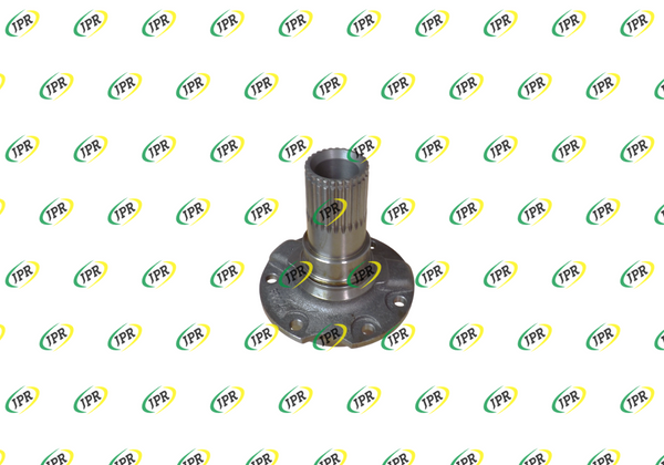 SOPORTE ESTATOR C270
