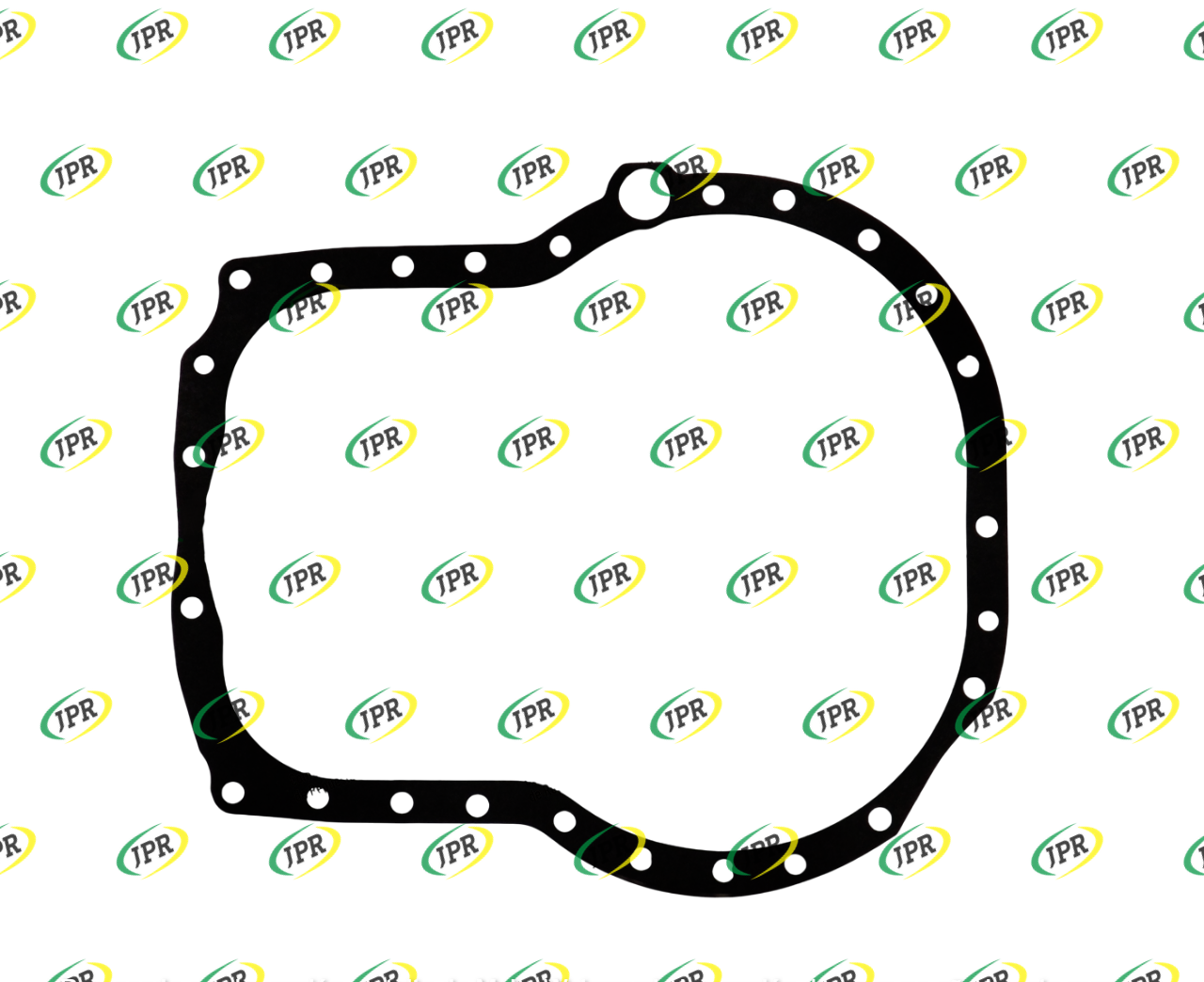 EMPAQUETADURA TAPA TRASERA 28.000 /32.000