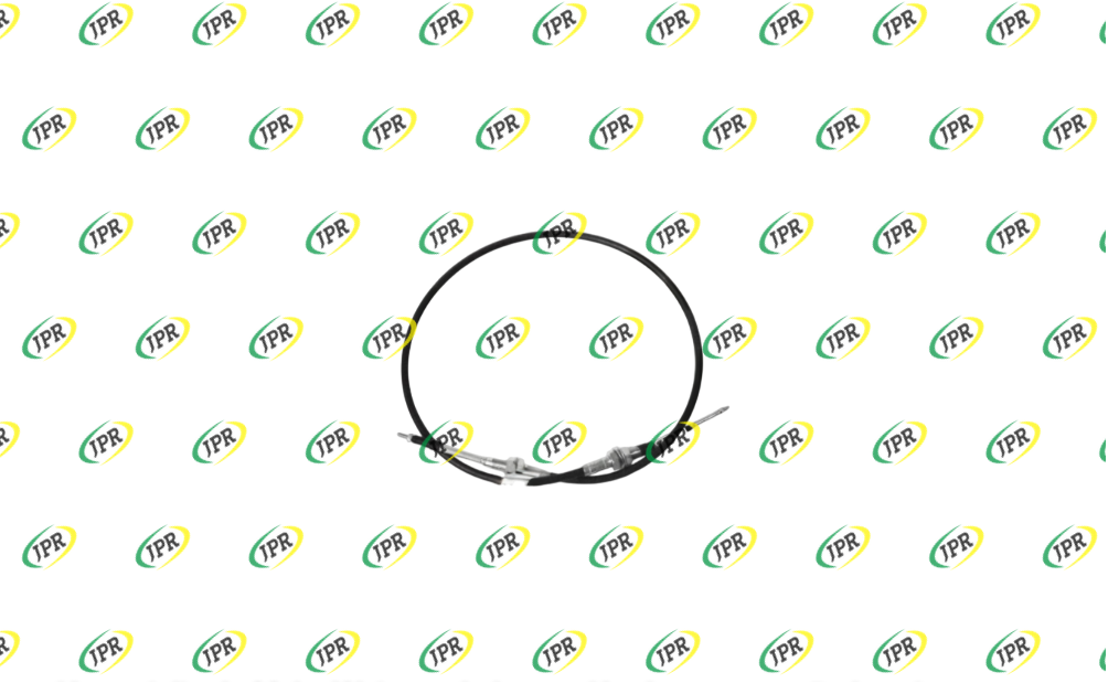 CABLE MARCHA MENOR W20B- 1676MM