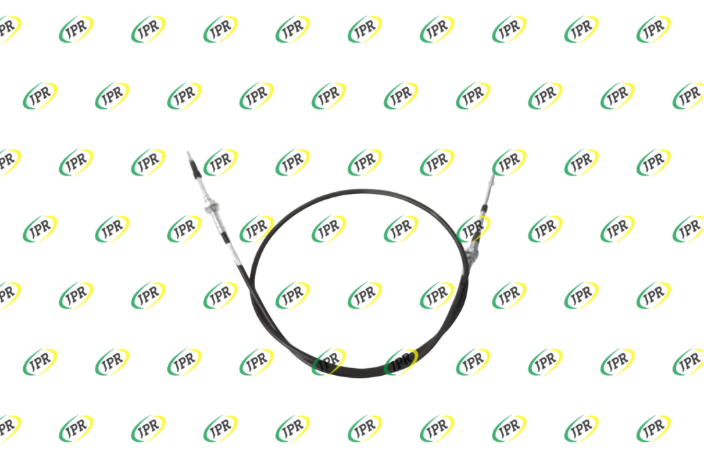 CABLE 2311 MM