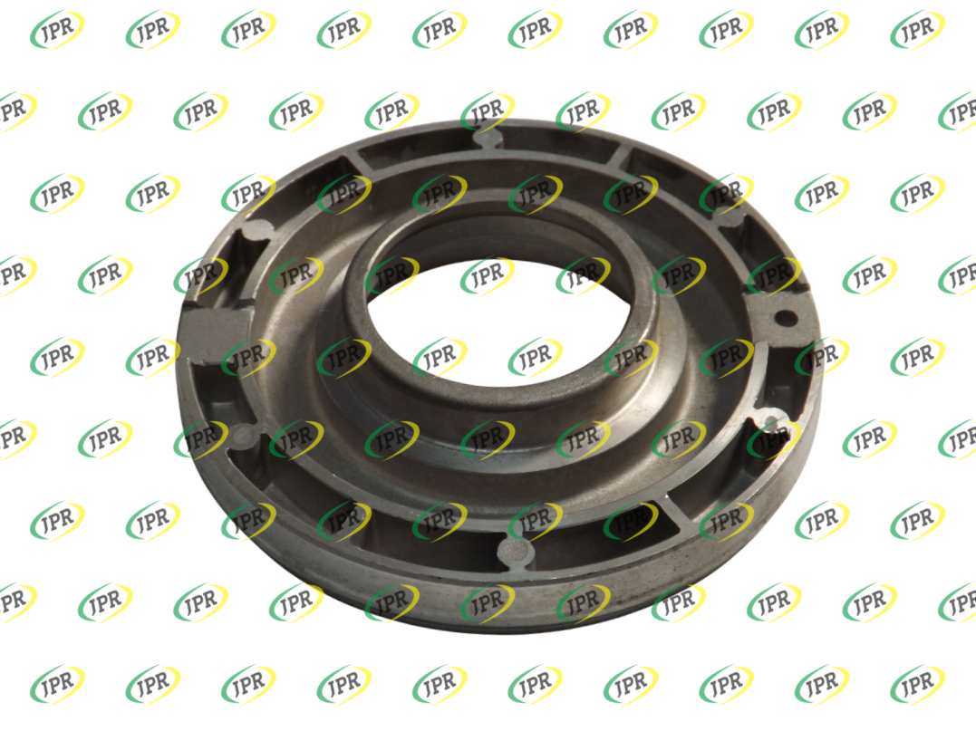 PISTON EMBREAGUE SIN VALVULA