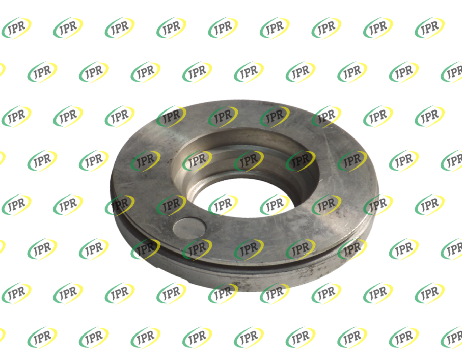 PISTON EMBREAGUE SIN VALVULA