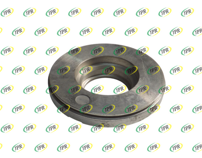 PISTON EMBREAGUE SIN VALVULA