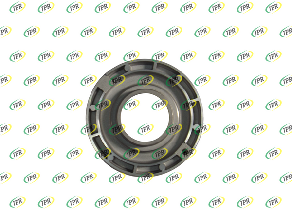 PISTON ASSY