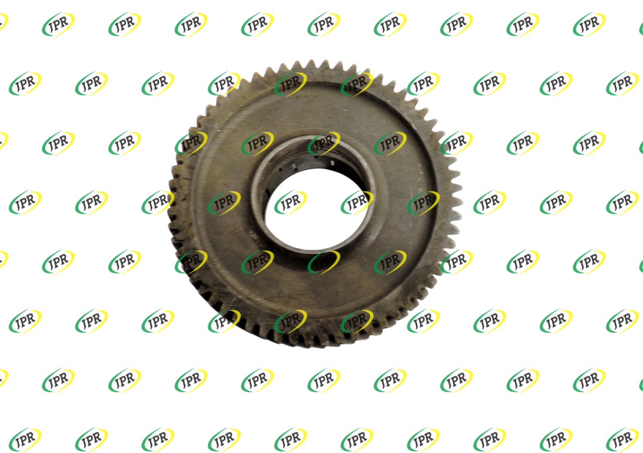 PORTA DISCO 61 DIENTES