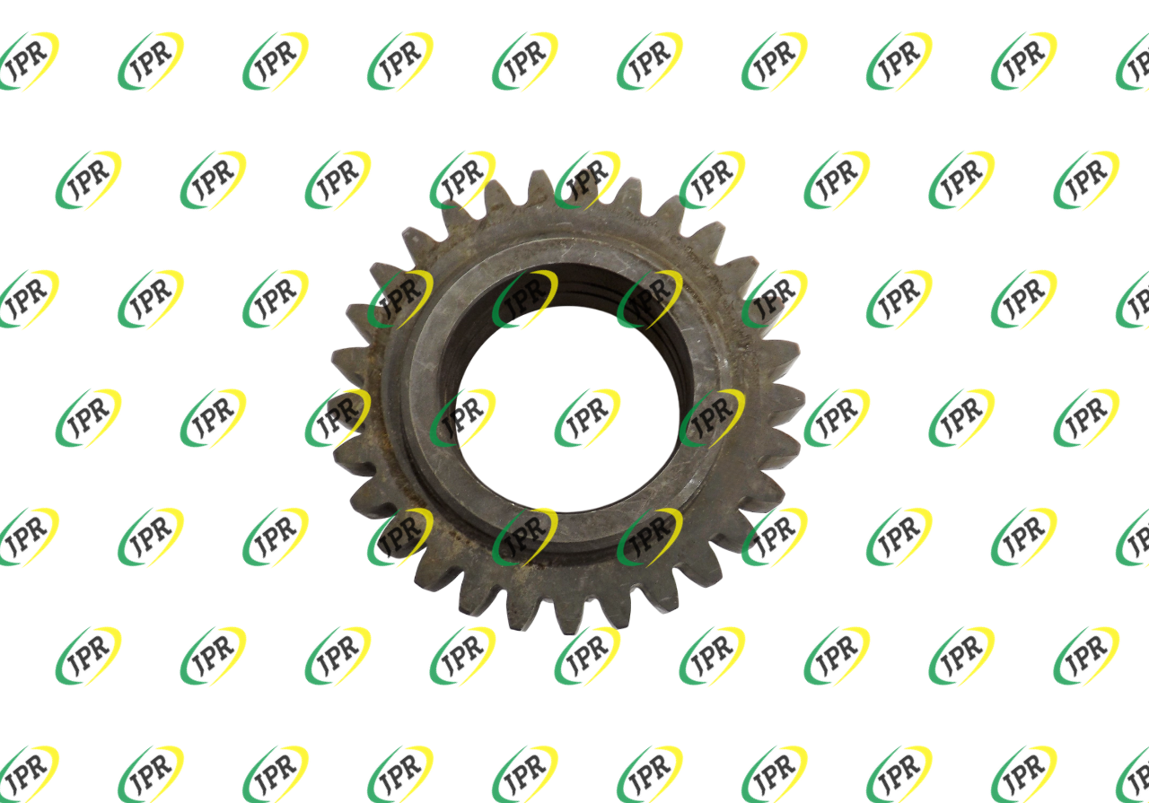 PORTA DISCO 29 DIENTES