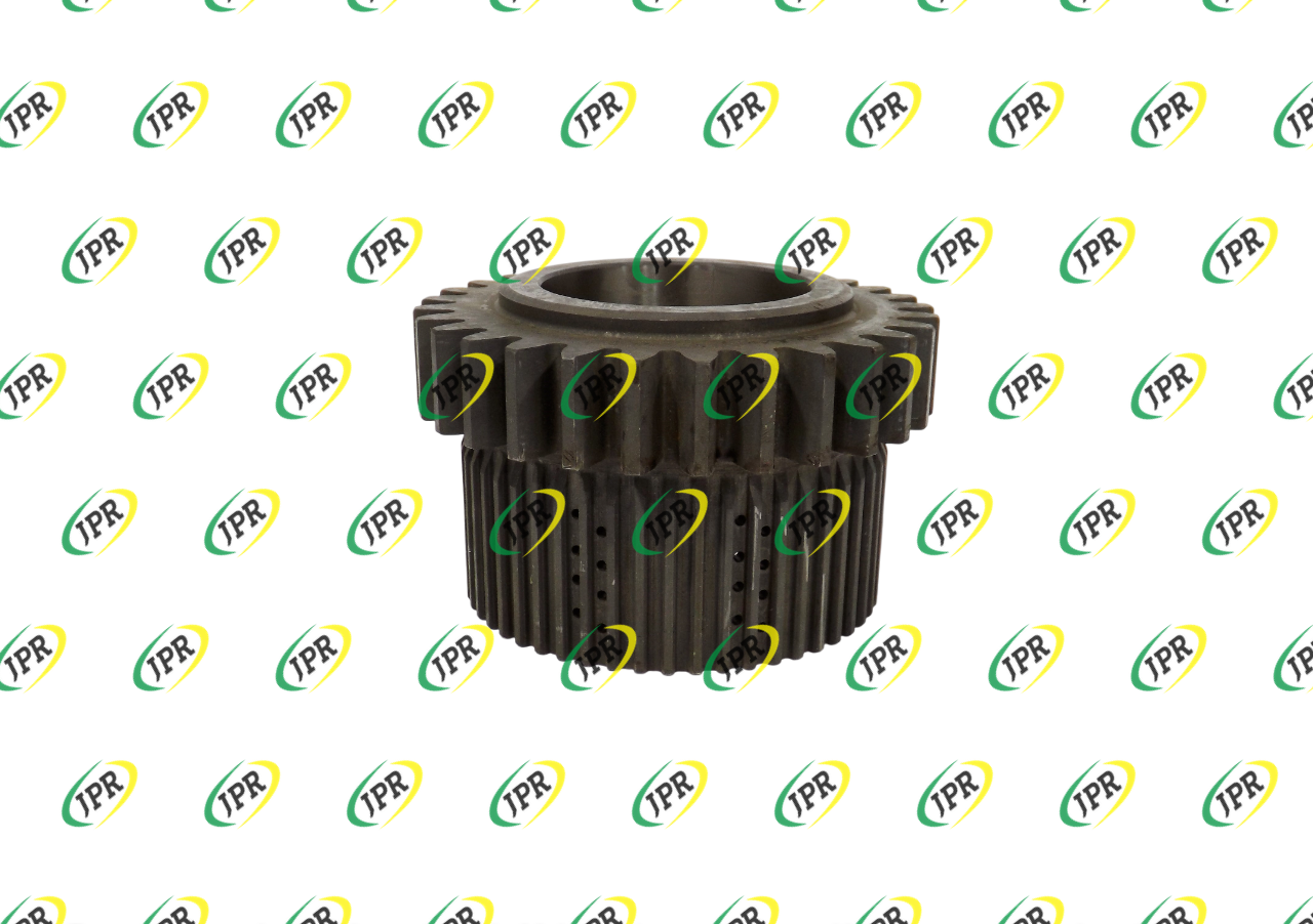 PORTA DISCO 29 DIENTES