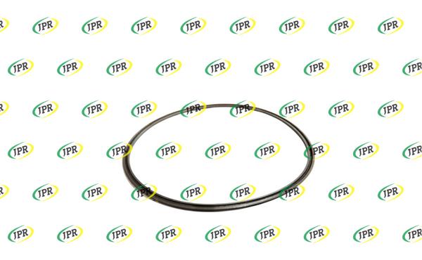 TEFLON RING