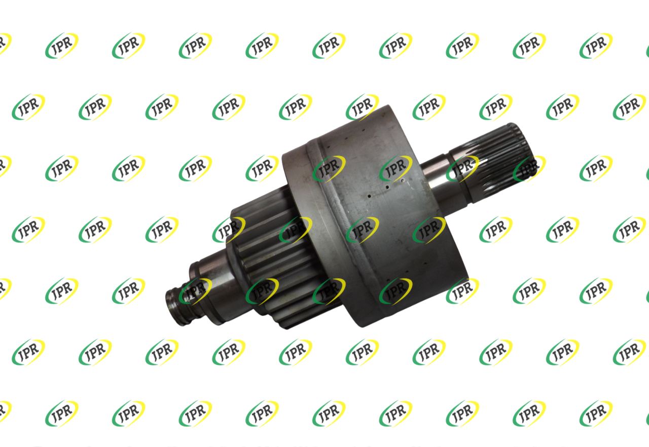 TAMBOR PRIMERA 28.000