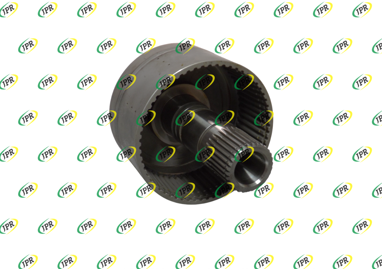 TAMBOR PRIMERA 28.000