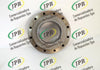 MASA IMPELLER 12 PERFORACIONES