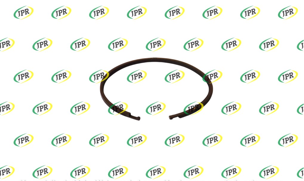 PISTON RING